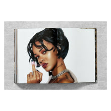 Load image into Gallery viewer, Ice Cold. A Hip-Hop Jewelry History (German, French, English)
