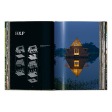 Load image into Gallery viewer, Homes for Our Time. Sustainable Living (German, French, English)
