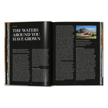 Load image into Gallery viewer, Homes For Our Time. Contemporary Houses around the World. Vol. 2. 45th Ed. (German, French, English)
