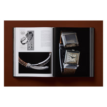 Load image into Gallery viewer, Ultimate Collector Watches (English)

