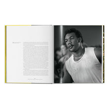 Load image into Gallery viewer, Norman Mailer. Neil Leifer. Howard L. Bingham. The Fight (English)
