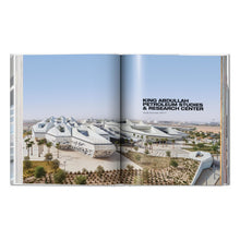 Load image into Gallery viewer, Zaha Hadid. Complete Works 1979–Today (German, French, English)
