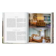 Load image into Gallery viewer, Great Escapes Alps. The Hotel Book (German, French, English)
