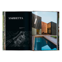 Load image into Gallery viewer, Homes for Our Time. Sustainable Living (German, French, English)
