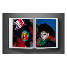 Load image into Gallery viewer, David Bailey. Eighties (English)
