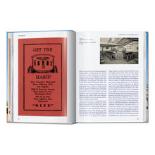 Load image into Gallery viewer, California Crazy. American Pop Architecture. 45th Ed. (English)
