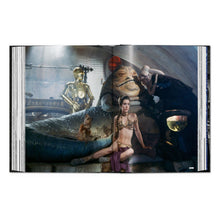 Load image into Gallery viewer, The Star Wars Archives. 1977–1983. 45th Ed. (English)
