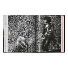Load image into Gallery viewer, The Rolling Stones. 45th Ed. (English)
