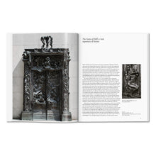 Load image into Gallery viewer, Rodin (English)

