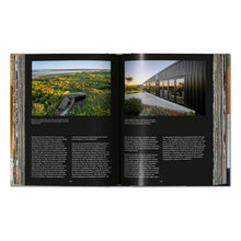 Load image into Gallery viewer, Homes For Our Time. Contemporary Houses around the World. Vol. 2. 45th Ed. (German, French, English)
