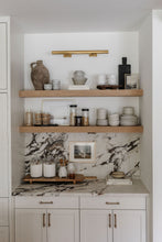 Load image into Gallery viewer, Vernon Wall Art
