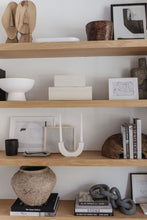 Load image into Gallery viewer, Lark Wall Art
