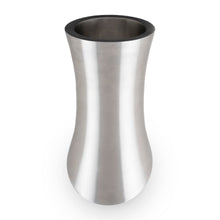 Load image into Gallery viewer, Convex Bottle Chiller
