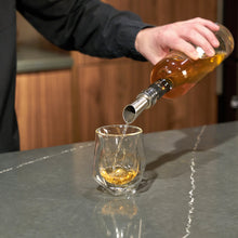 Load image into Gallery viewer, Alchemi Spirits Infusion Kit
