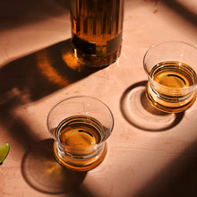 Load image into Gallery viewer, Tequila Tasting Glasses
