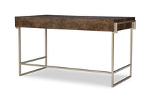 Load image into Gallery viewer, MN5887 - Kiley Writing Desk Monarch
