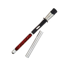 Load image into Gallery viewer, Alchemi Spirits Infusion Kit
