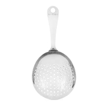 Load image into Gallery viewer, Harrison Julep Strainer
