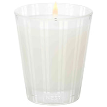Load image into Gallery viewer, Nest New York Ocean Mist &amp; Sea Salt Scented Candle
