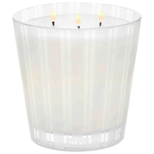Load image into Gallery viewer, Nest New York Grapefruit Candle

