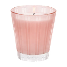 Load image into Gallery viewer, Nest New York Himalayan Salt &amp; Rosewater Candle
