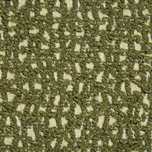 Load image into Gallery viewer, Serra Pillow Cover in Chive Green, Kelly Wearstler Textiles
