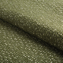 Load image into Gallery viewer, Serra Pillow Cover in Chive Green, Kelly Wearstler Textiles
