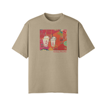 Load image into Gallery viewer, 0-Y25-Front Side
