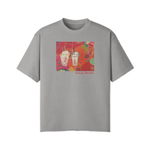 Load image into Gallery viewer, 0-Y26-Front Side
