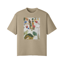 Load image into Gallery viewer, 0-Y25-Front Side
