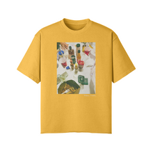 Load image into Gallery viewer, 0-Y23-Front Side
