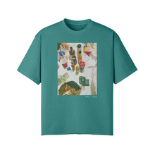 Load image into Gallery viewer, 83726-Y24
