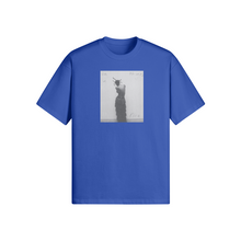 Load image into Gallery viewer, 0-YD4-Front Side
