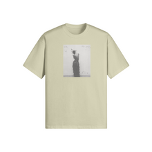 Load image into Gallery viewer, 55145-YCW
