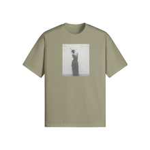 Load image into Gallery viewer, 0-YCV-Front Side
