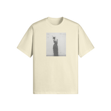 Load image into Gallery viewer, 55145-YD1
