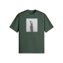 Load image into Gallery viewer, 0-YCZ-Front Side
