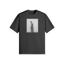 Load image into Gallery viewer, 55145-YCY
