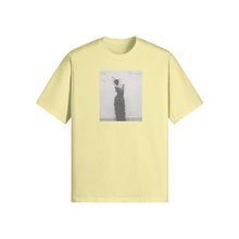 Load image into Gallery viewer, 55145-YD3
