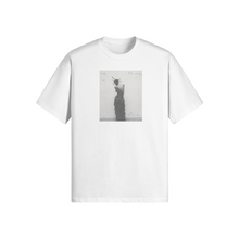 Load image into Gallery viewer, 0-YCT-Front Side
