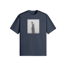 Load image into Gallery viewer, 0-YD0-Front Side
