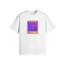 Load image into Gallery viewer, 50393-YCT
