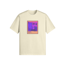 Load image into Gallery viewer, 0-YD1-Front Side
