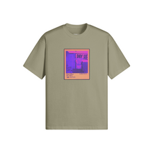 Load image into Gallery viewer, 50393-YCV
