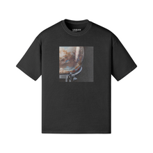 Load image into Gallery viewer, 0-Y2D-Front Side
