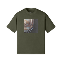 Load image into Gallery viewer, 0-Y2B-Front Side
