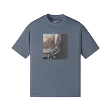 Load image into Gallery viewer, 45270-Y2A
