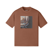 Load image into Gallery viewer, 0-Y2E-Front Side
