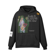 Load image into Gallery viewer, 0-Y99-Front Side
