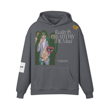 Load image into Gallery viewer, 36577-Y9C
